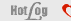 HotLog
