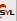 online dating service