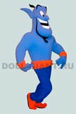 Ростовая кукла на свадьбу