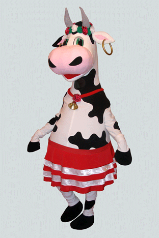 http://www.doll-giant.ru/photo/cow.gif